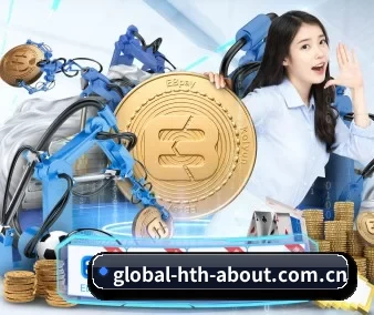 华体会网站 APP